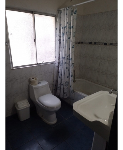 Casa En Venta En Villa Alemana