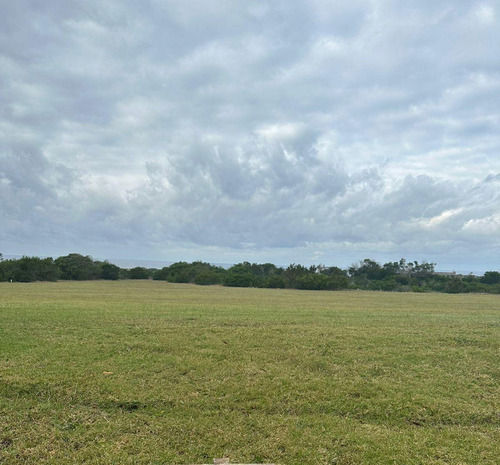 Terreno En  Las Garzas José Ignacio Punta Del Este