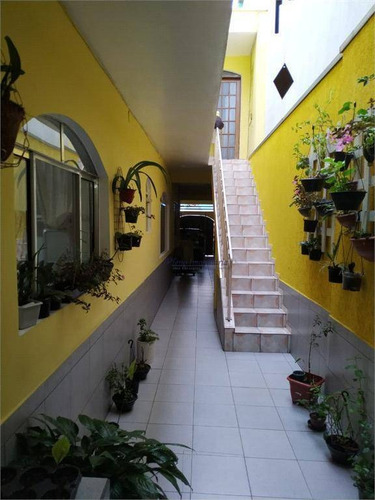 Imagem 2 de 27 de Casa Residencial À Venda, Vila Maria Augusta, Itaquaquecetuba - . - Ca0003