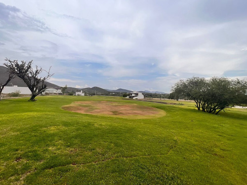 Casa En Venta En Queretaro En El Fracc. El Encino