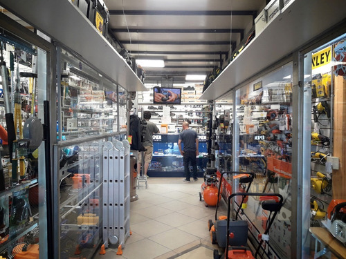 Imagen 2 de 3 de Espatula Esquina Durlock Interior Bremen® 7249 Yesero Intern