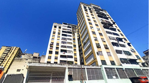 Day 4565 Apartamento Venta Caracas San Juan - Inmobiliaria