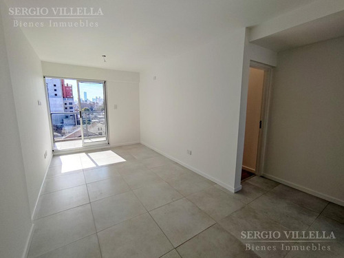Imagen 20 de 23 de 1º De Mayo 2100 - Departamento De Dos Dormitorios En Venta En Rosario