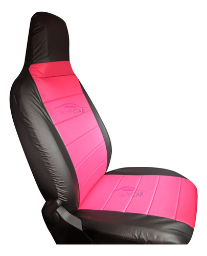 Fundas Cubre Asiento Fiat Mobi-