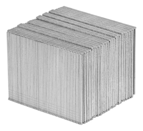 Caja Con 2500 Clavos Calibre 16, 64 Mm Para Clne-16, 15017