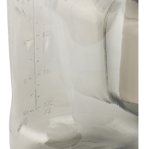 Generador De Botellas De Agua De Hidrógeno Para Pc Con Carga