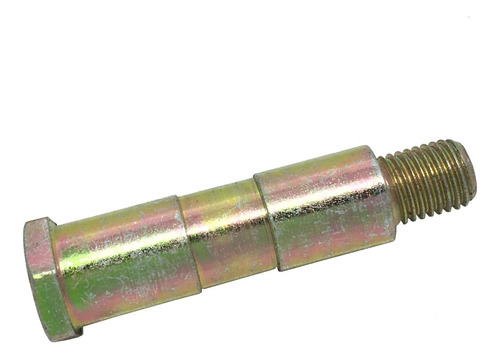 Tornillo Tensor Cadena Yamaha Dt