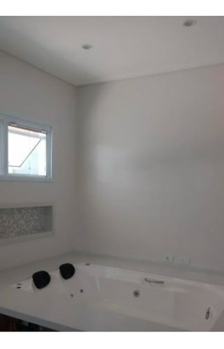 Imagem 23 de 24 de Casa - Ca00400 - 70081846