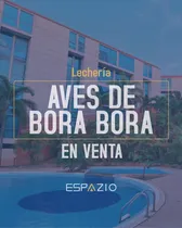 Comprar Se Vende Apartamento En Lecheria En El Conjunto Residencial Aves De Bora Bora 