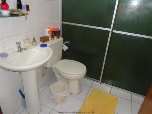 Imagem 20 de 29 de Chácaras À Venda Em Mairiporã/sp - Compre O Seu Chácaras Aqui! - 1368776