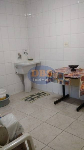 Sobrado Para Locação No Bairro Jardim Anália Franco, 3 Dorm, 1 Suíte, 3 Vagas, 233 M - 1451