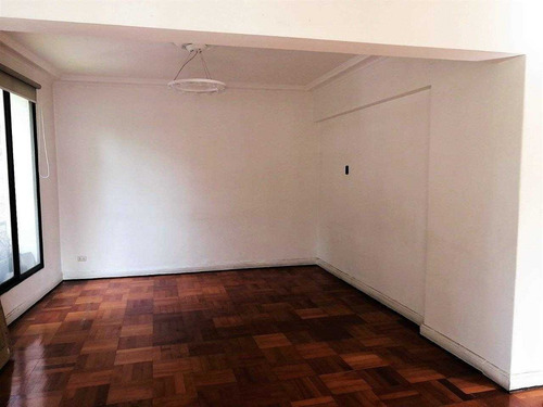 Se Vende Excelente Oficina En Av. Santa Maria / Alberto ...