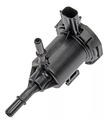 Válvula Purga Canister Jeep Cherokee 3.7 Kk 08-14 Standard