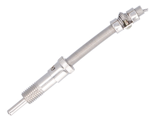 Sensor De Temperatura De Termistor Industrial Rtd Automatiza