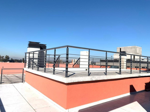 Imagen 6 de 11 de Departamento - Ituzaingó