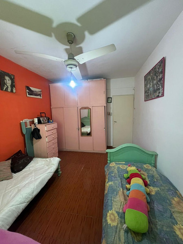 Departamento En Venta - 2 Dormitorios 1 Baño - 62mts2 - Berazategui
