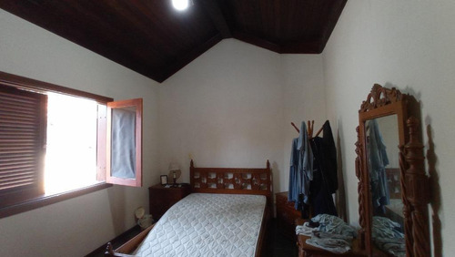 Village Com 4 Dormitórios À Venda, 198 M² - Riviera De São Lourenço - Bertioga/sp - Vl0309
