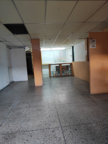 Local Comercial Cagua Sector Centro En Venta
