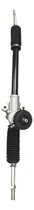 Comprar Cajetin Mecanico Para Hyundai Accent \u002F Kia Rio Cvvt