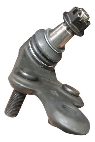 K500043 Muñon Inferior Der Toyota Camry 2011