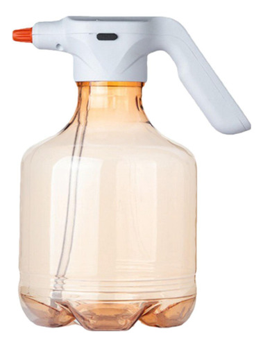 Botellas Pulverizadoras Para Limpieza Botellas De Spray De N