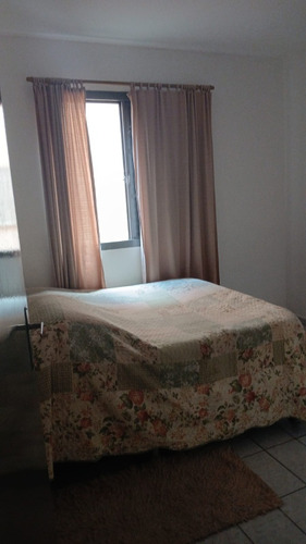 Apartamento Lindo Oportunidade Em Osasco