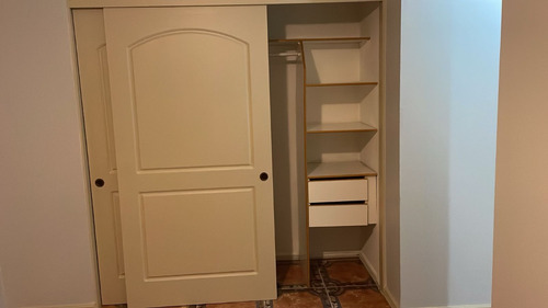 Excelente Condominio Alta Seguridad