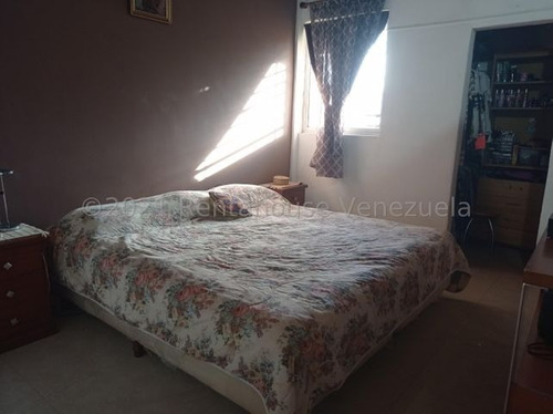 Imagen 7 de 14 de Eloisa Mejia Rentahouse Vende Townhouse En Manantial Naguanagua 22-1267