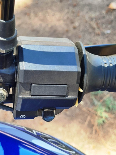 Imagen 10 de 15 de Bajaj Boxer 150 2019 ¡0km! - Yamaha Pergamino Motos