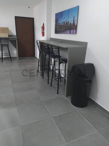 Venta Deptos Temporarios Del Boulevard