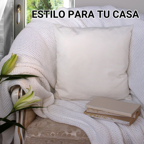 Vellón Siliconado Premium 100% Puro Importado Fibra Poliéster Eslon Korea Relleno Almohadones Peluches Muñecos Cojines Acolchados Artesanías 10 Kg Blanco Máxima Suavidad Calidad Hipoalergenico