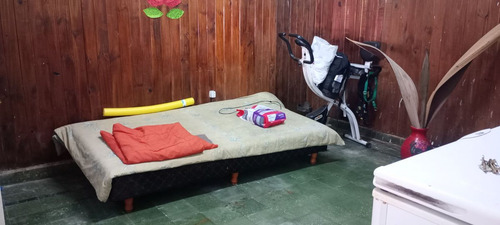Venta Casa A Reciclar En Alto Alberdi 3 Dorm