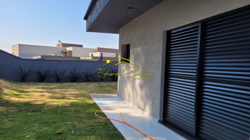 Imagem 14 de 18 de Casa - Ca00021 - 70671250