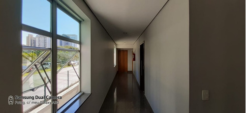 Sala - Bairro Santo Agostinho - Belo Horizonte/mg