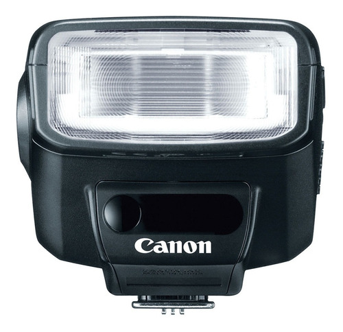 Canon Flash Speedlite 270ex Il / Ttl Esclavo