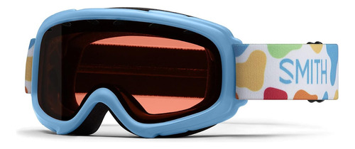 Optics Youth Gambler - Gafas De Nieve