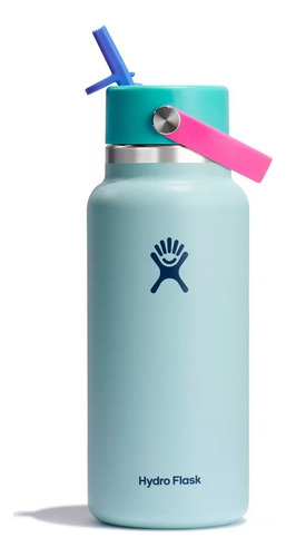 Hydro Flask Vaso Termico Termo 946ml Limited Edition