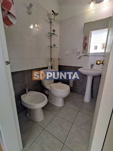 Imagen 11 de 14 de Venta De Apartamento 1 Dormitorio En Aidy Grill