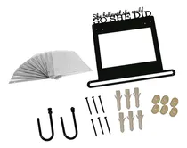 Comprar Colgador De Medallas, Estante Para Medallas, Trofeo, Soporte