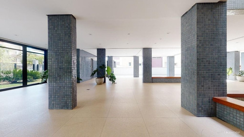 Imagem 17 de 30 de Apartamento Com 3 Dormitórios À Venda, 138 M² Por R$ 1.290.000 - Tristeza - Porto Alegre/rs - Ap3880