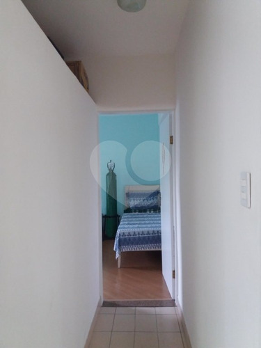 Imagem 19 de 30 de Casa Residencial Para Venda E Locação, Jardim Helga, São Paulo. - Reo324129