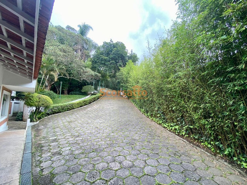 Imagem 22 de 24 de Casa À Venda, Jardim Tereza Maria, Itapecerica Da Serra/sp - 4608