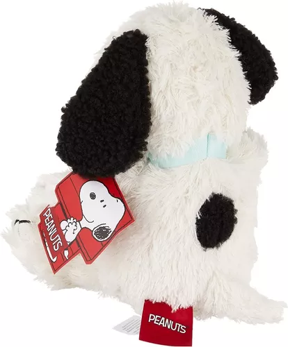 SNOOPY PELUCHE 22CM