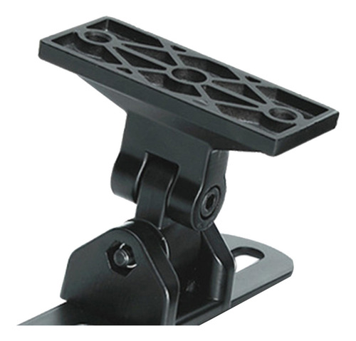 Soporte De Altavoz Inteligente, Duradero, Resistente,