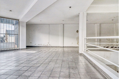 Imagen 10 de 30 de Venta En Block Ideal Inversion Renta Todo Impecabl