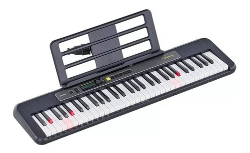 Teclado Organo Casio Lks250 Casiotone 61 Teclas Nuevo Modelo