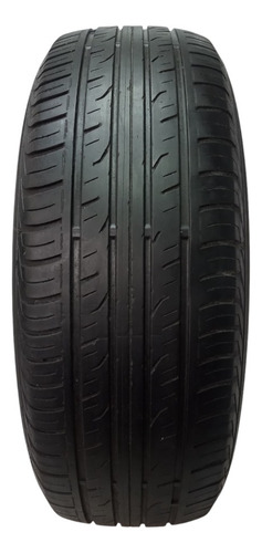 Neumatico Dunlop Grandtrek Pt3 235 65 R17 108v