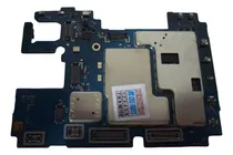 Comprar Placa Mae 128 Gb Ok Samsung A14 4g Sm-a145m
