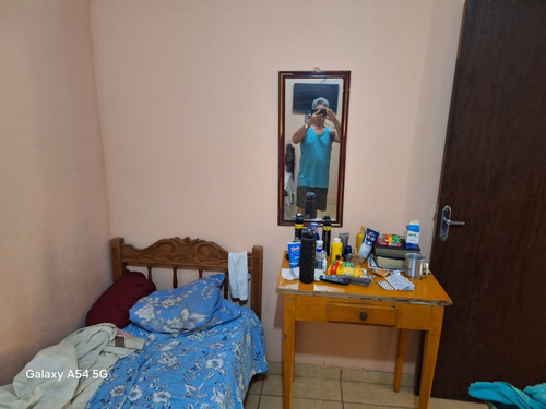 Casa Em Uma Chácara 1.700 Mts Piracema Mg Povoado Dos Costa