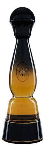 Tequila Clase Azul Joven Gold 750ml